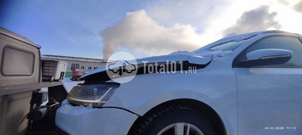 Фото Volkswagen Jetta 10