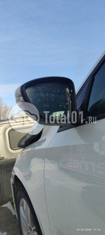 Фото Volkswagen Jetta 16