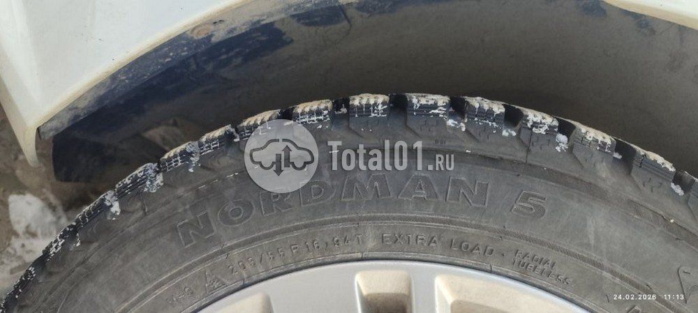 Фото Volkswagen Jetta 22