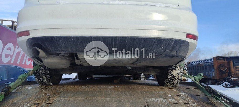 Фото Volkswagen Jetta 30