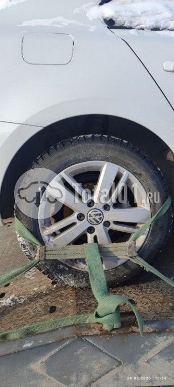 Фото Volkswagen Jetta 38