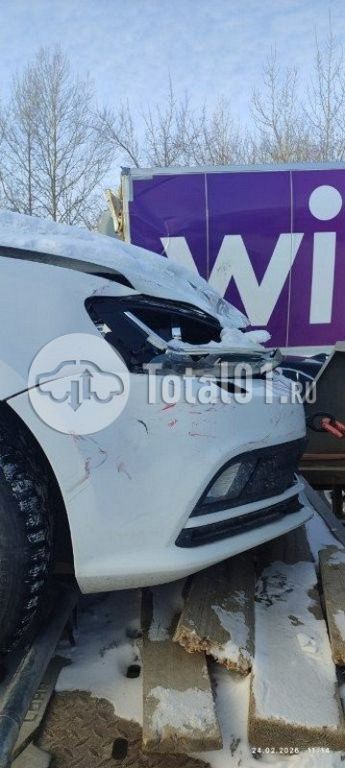 Фото Volkswagen Jetta 44