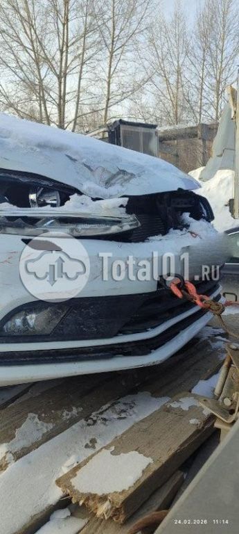 Фото Volkswagen Jetta 48