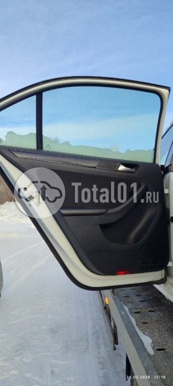 Фото Volkswagen Jetta 52