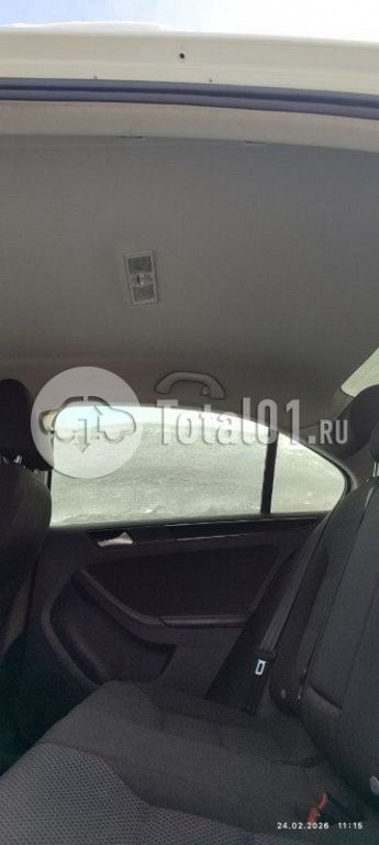 Фото Volkswagen Jetta 54