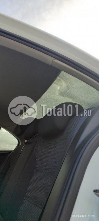 Фото Volkswagen Jetta 56