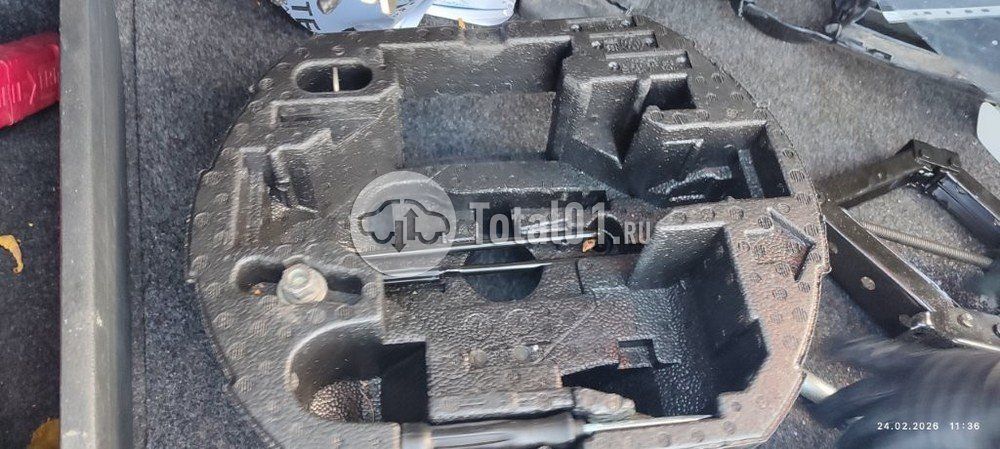 Фото Volkswagen Jetta 112