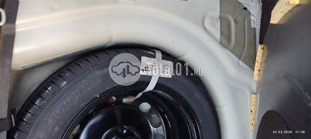 Фото Volkswagen Jetta 122