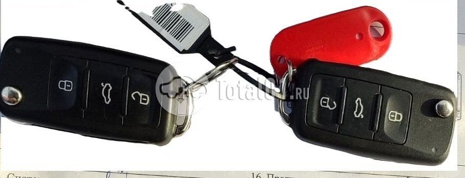 Фото Volkswagen Jetta 142