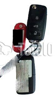 Фото Volkswagen Jetta 152