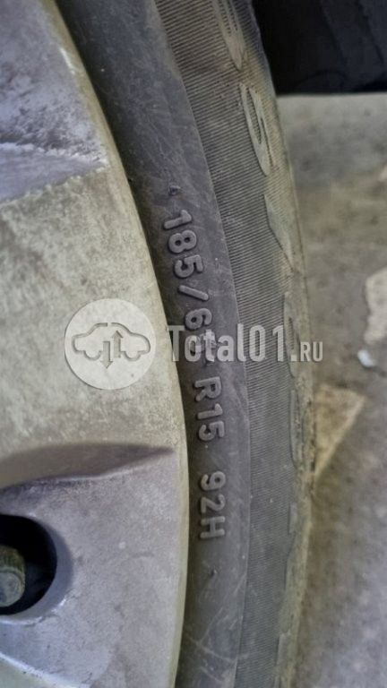 Фото ВАЗ (LADA) Vesta 28