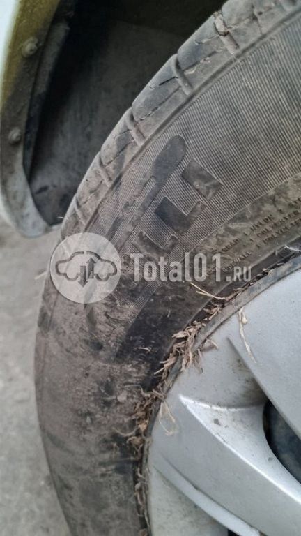 Фото ВАЗ (LADA) Vesta 30