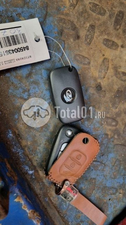 Фото ВАЗ (LADA) Vesta 62