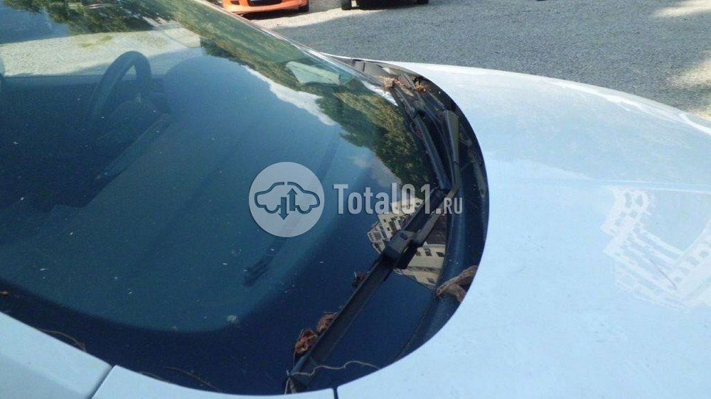 Фото Volkswagen Polo 22