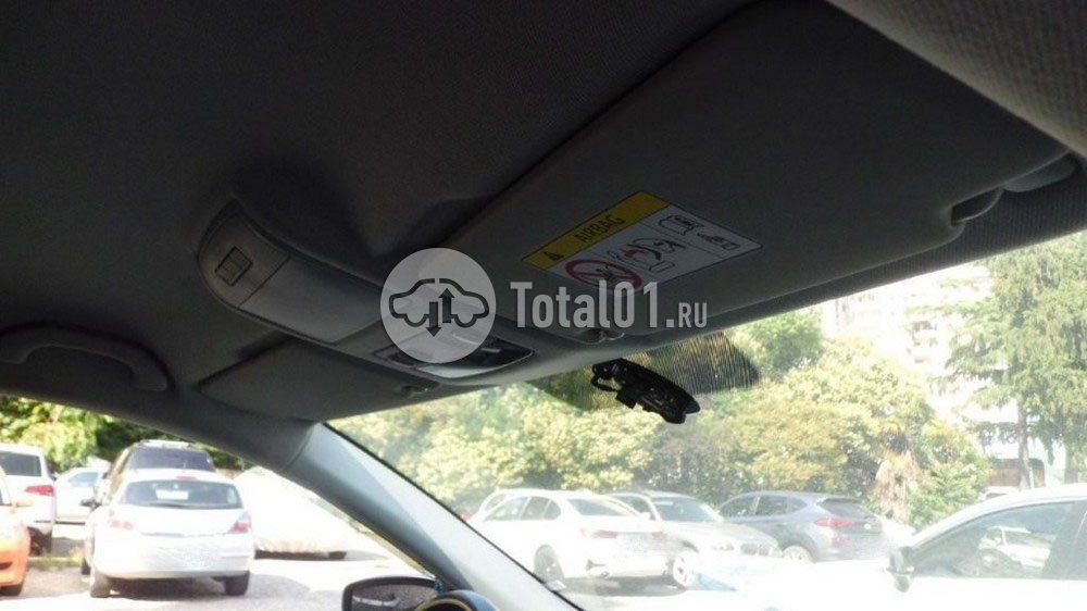 Фото Volkswagen Polo 30