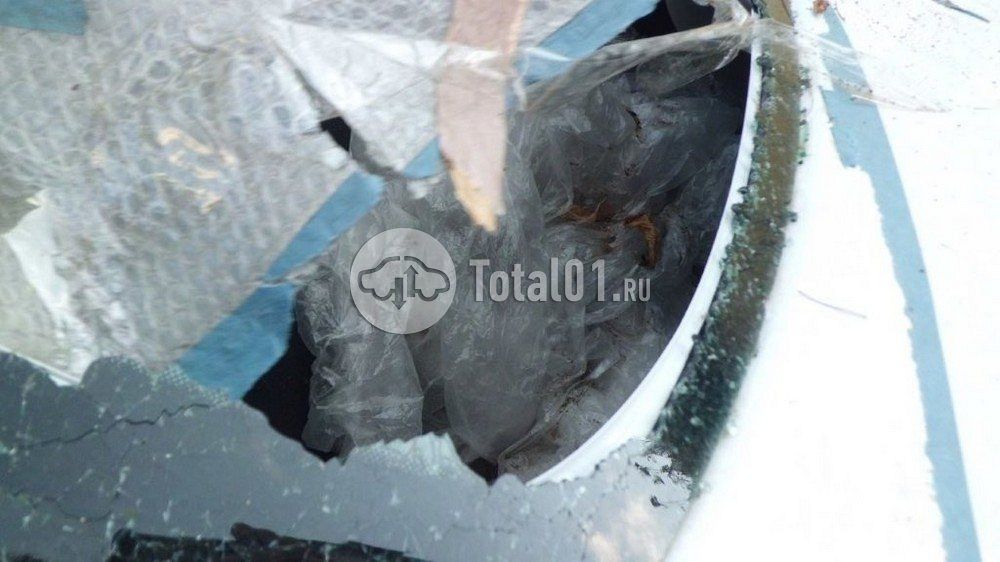 Фото Volkswagen Polo 50