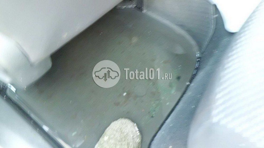 Фото Volkswagen Polo 68