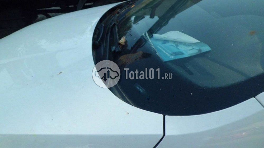 Фото Volkswagen Polo 78