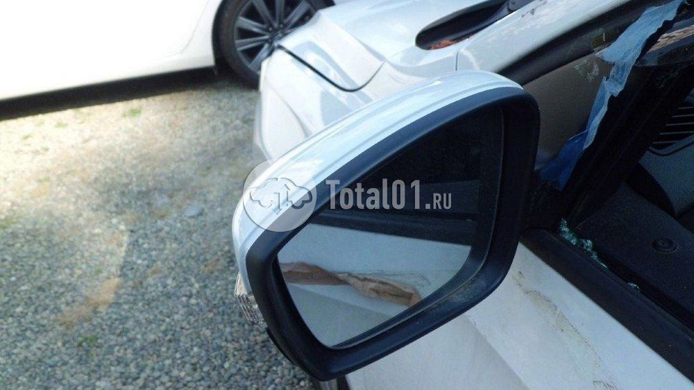 Фото Volkswagen Polo 84