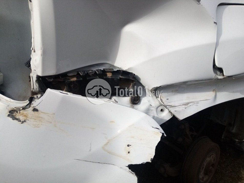 Фото Renault Duster 24