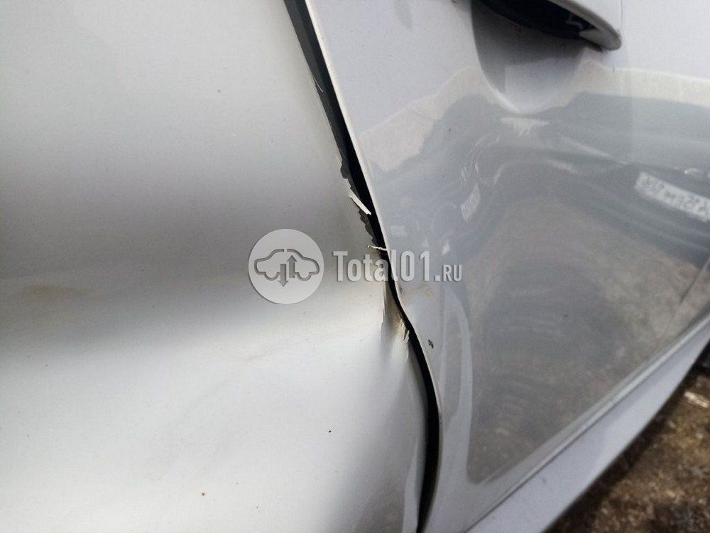 Фото Renault Duster 48