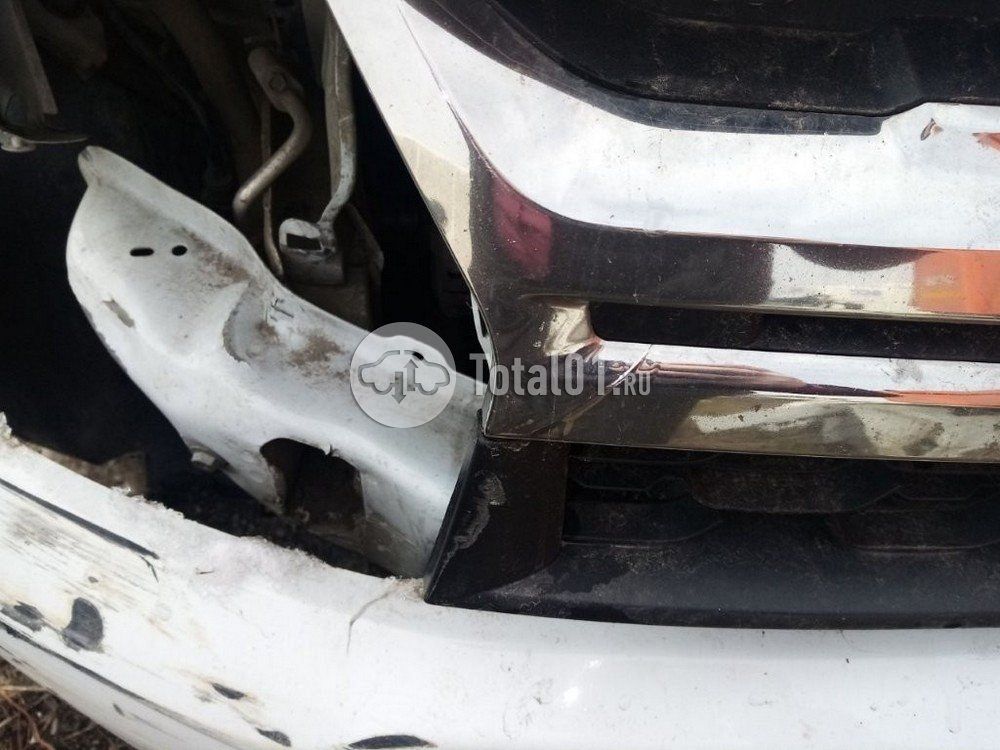 Фото Renault Duster 122