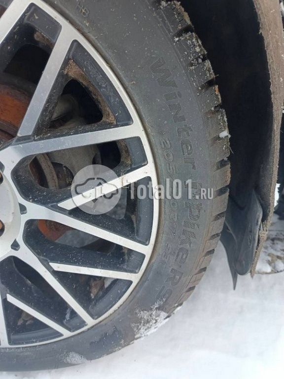 Фото ВАЗ (LADA) Vesta 80