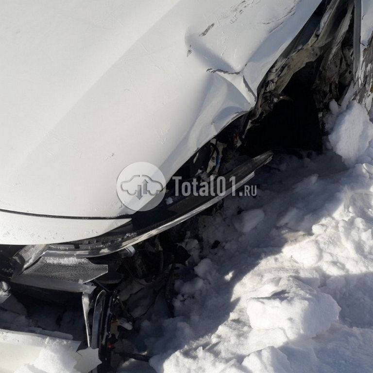 Фото KIA Optima 20