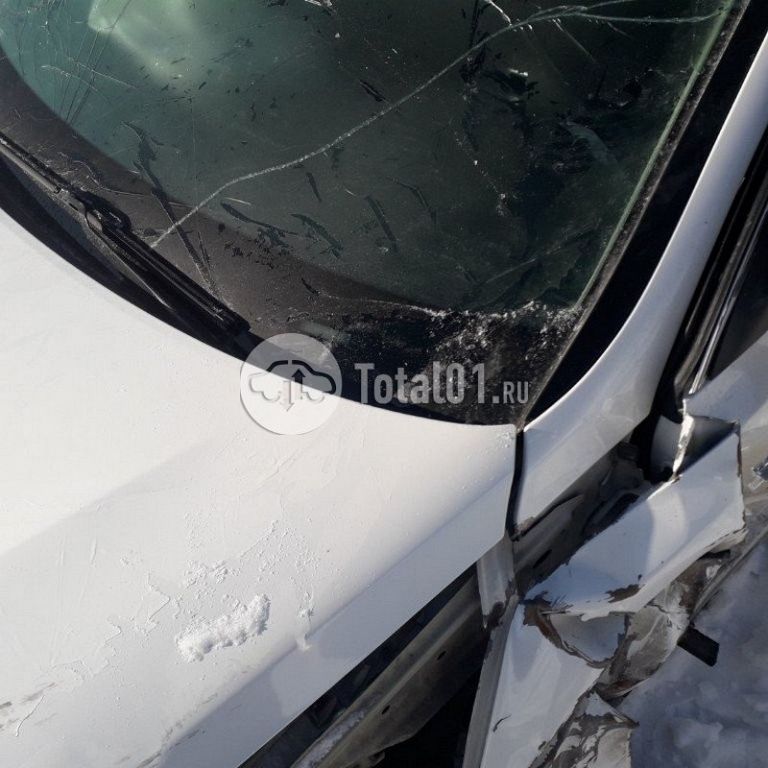 Фото KIA Optima 26