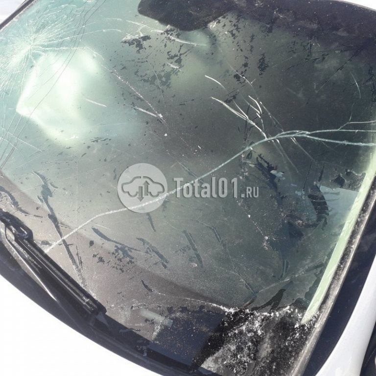 Фото KIA Optima 28