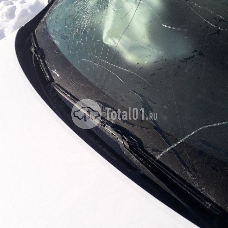 Фото KIA Optima 32