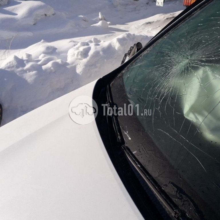 Фото KIA Optima 34