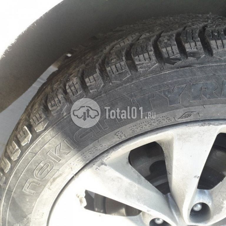 Фото KIA Optima 78