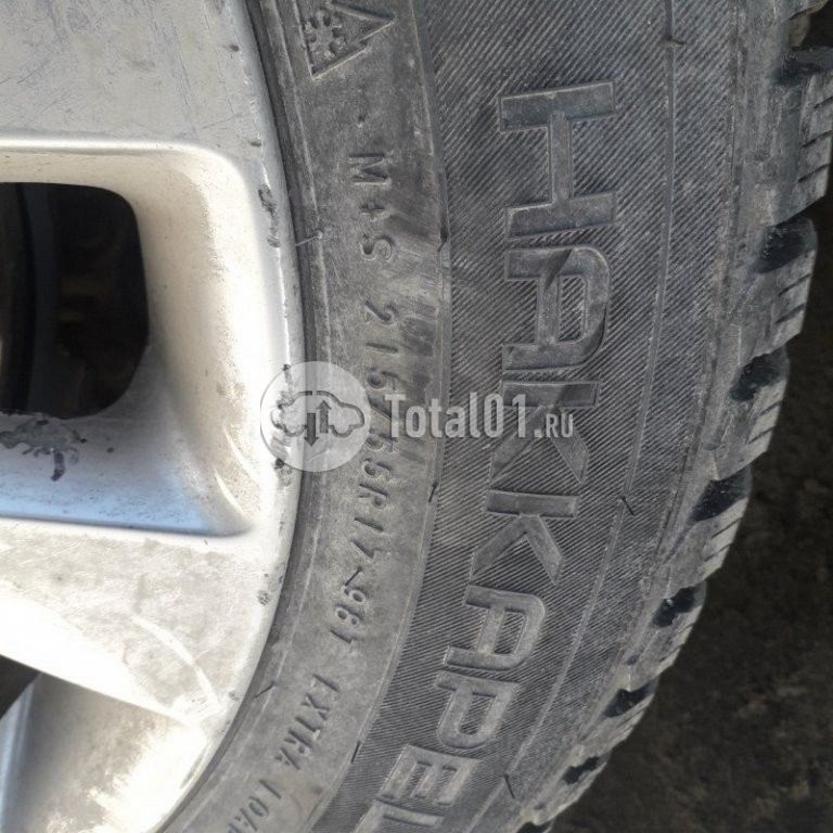 Фото KIA Optima 82