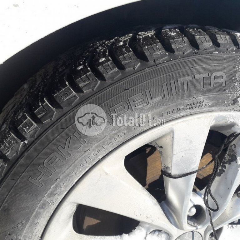 Фото KIA Optima 88