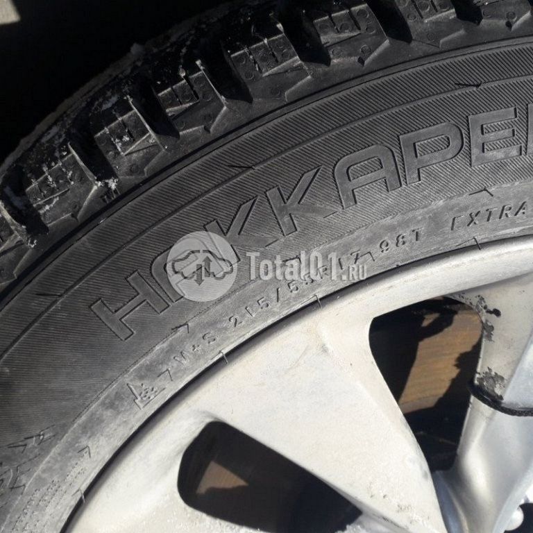 Фото KIA Optima 90