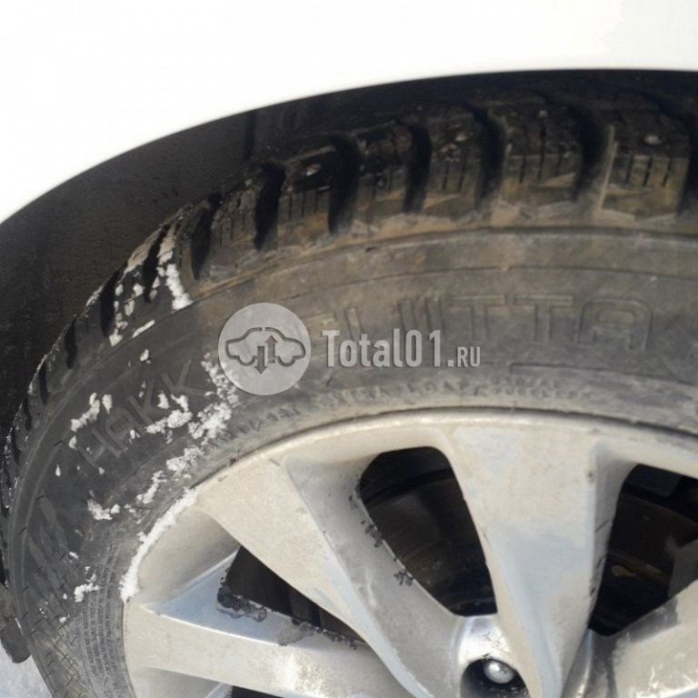 Фото KIA Optima 96