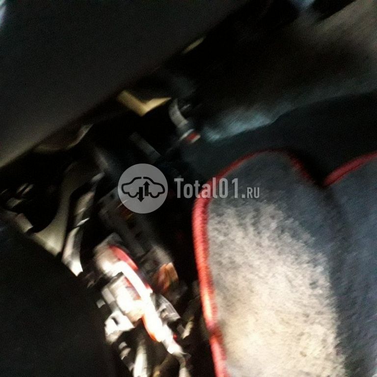 Фото KIA Optima 102