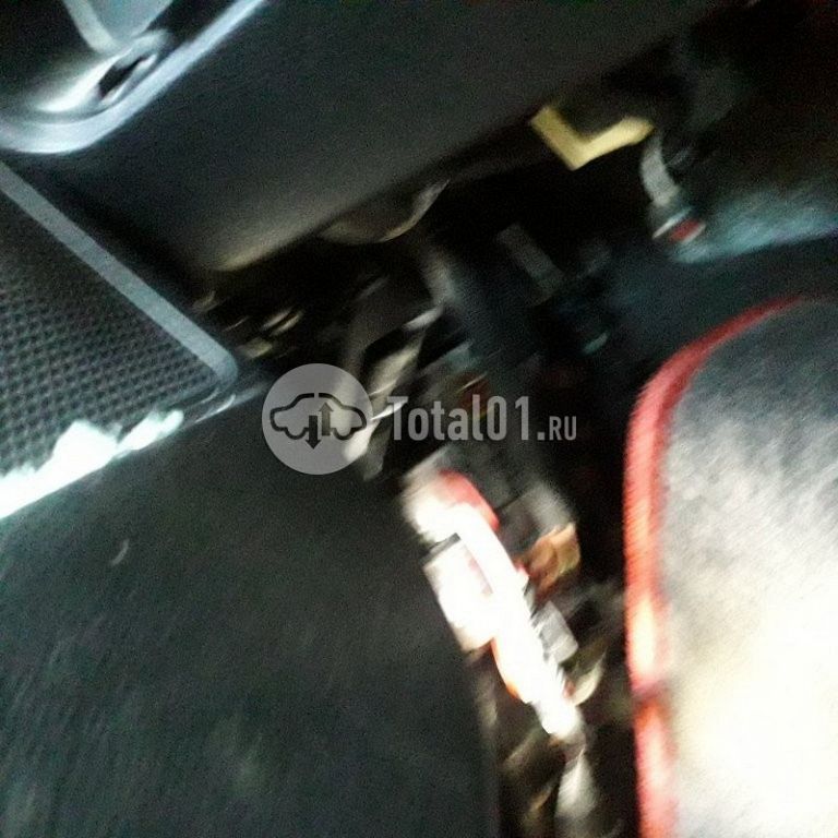 Фото KIA Optima 104