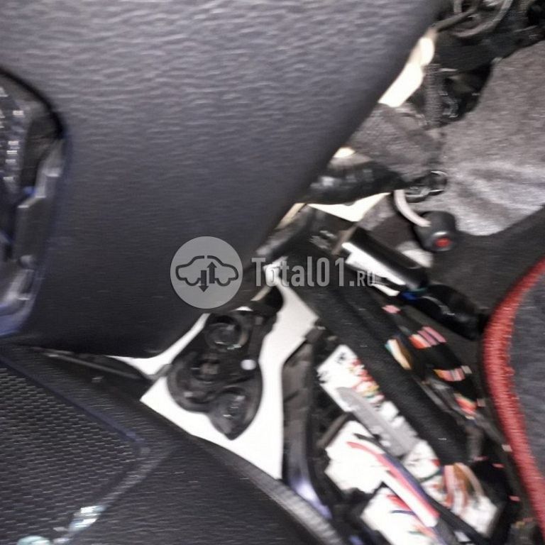 Фото KIA Optima 112