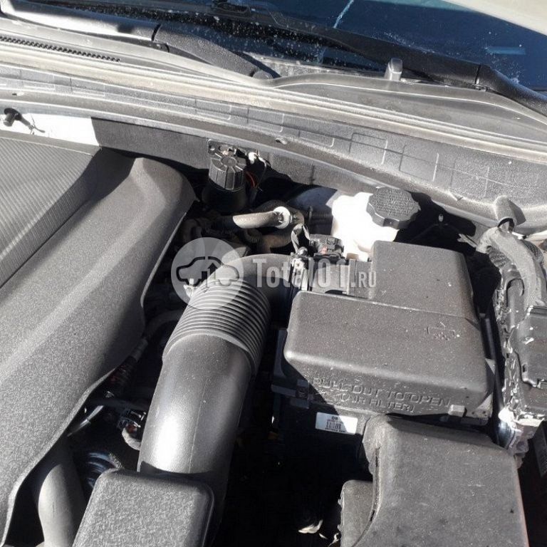 Фото KIA Optima 136