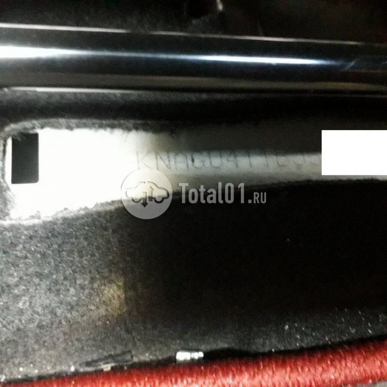 Фото KIA Optima 146