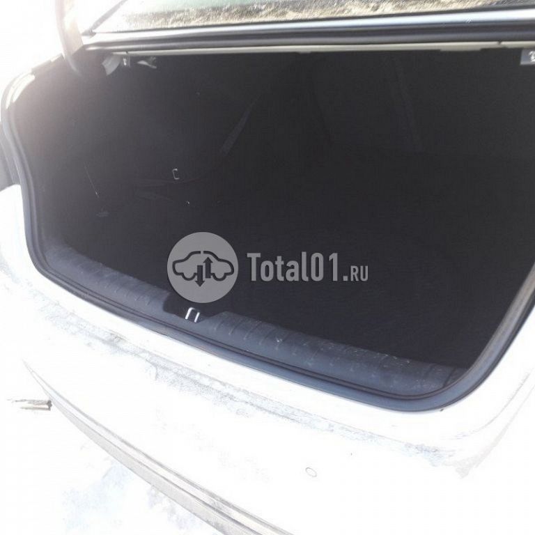 Фото KIA Optima 148