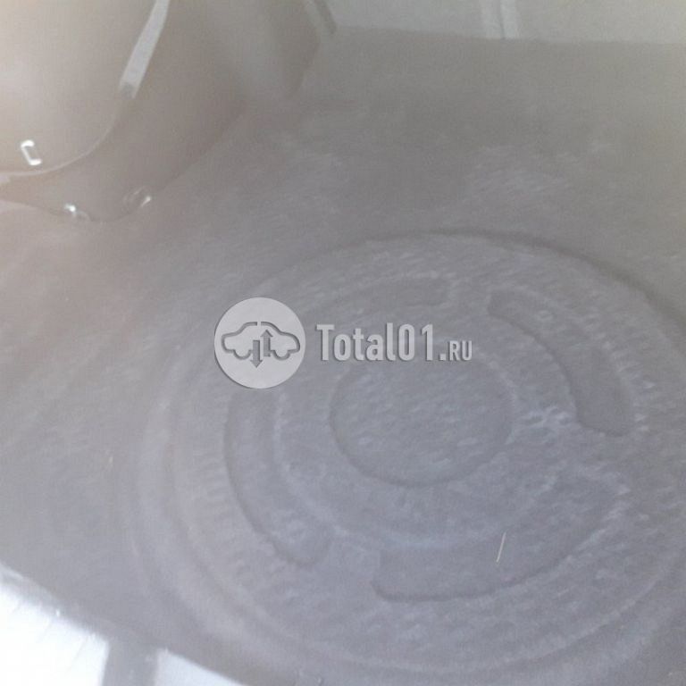 Фото KIA Optima 150