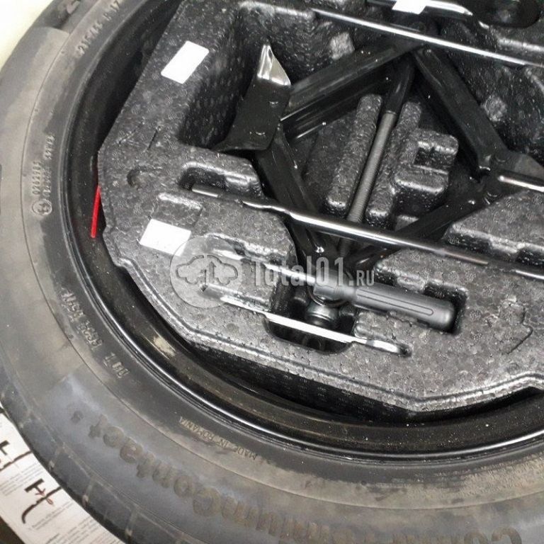 Фото KIA Optima 154