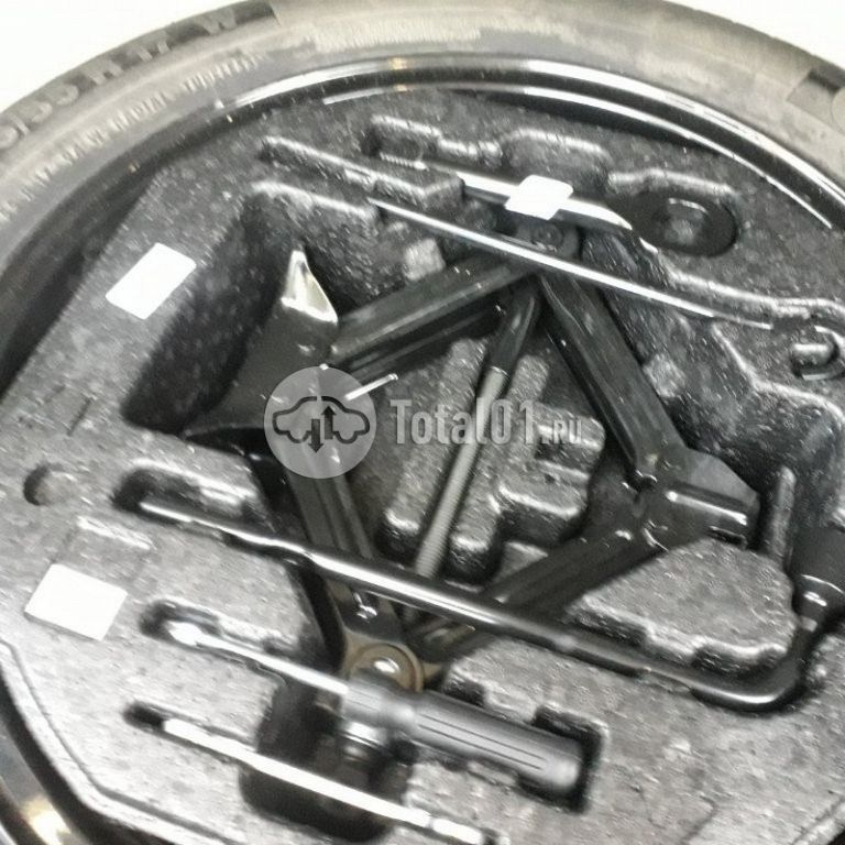 Фото KIA Optima 156