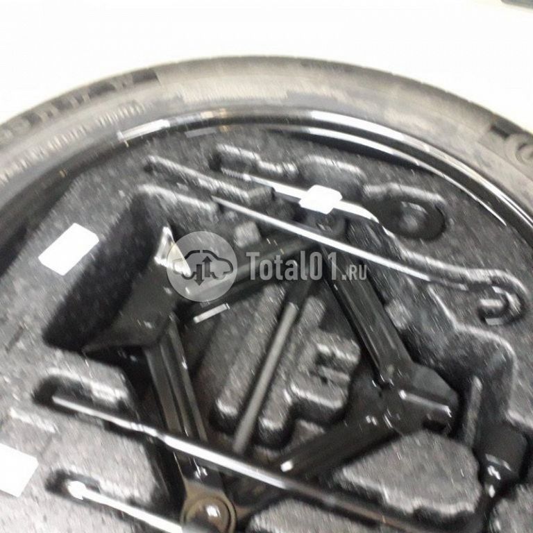 Фото KIA Optima 158