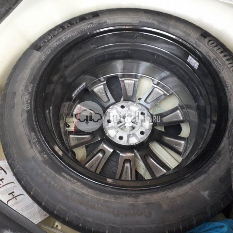 Фото KIA Optima 160