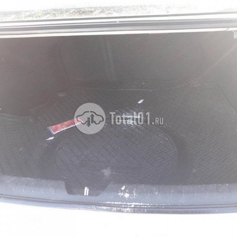 Фото KIA Optima 162