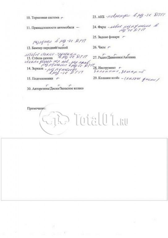 Фото KIA Optima 172